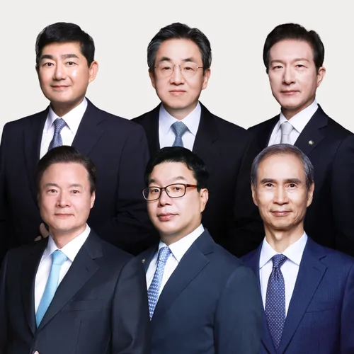 광명시변호사 74인의 변호사소개